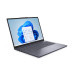 Lenovo IdeaPad Slim 3 16AHP10   Ryzen 7 8840HS/AI/16GB/SSD 1TB/16