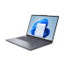 Lenovo IdeaPad Slim 3 16AHP10   Ryzen 7 8840HS/AI/16GB/SSD 1TB/16