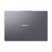 Lenovo IdeaPad Slim 3 16AHP10   Ryzen 7 8840HS/AI/16GB/SSD 1TB/16