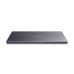 Lenovo IdeaPad Slim 3 16AHP10   Ryzen 7 8840HS/AI/16GB/SSD 1TB/16