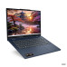 Lenovo IdeaPad 5 2-in-1   RyzenAI 5 340/Copilot+/16GB/SSD 1TB/14