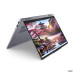 Lenovo IdeaPad 5 2-in-1   RyzenAI 5 340/Copilot+/16GB/SSD 512GB/14
