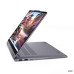 Lenovo IdeaPad 5 2-in-1   RyzenAI 5 340/Copilot+/16GB/SSD 512GB/14