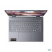 Lenovo IdeaPad 5 2-in-1   RyzenAI 5 340/Copilot+/16GB/SSD 512GB/14
