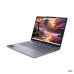 Lenovo IdeaPad 5 2-in-1   RyzenAI 5 340/Copilot+/16GB/SSD 512GB/14