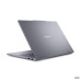 Lenovo IdeaPad 5 2-in-1   RyzenAI 5 340/Copilot+/16GB/SSD 512GB/14