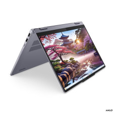 Lenovo IdeaPad 5 2-in-1   RyzenAI 5 340/Copilot+/16GB/SSD 512GB/14