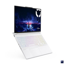 Lenovo Legion 7 16IAX10H  Ultra9 275HX/32GB/SSD 2TB/16