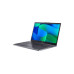 ACER NTB Extensa 15 (EX215-56-58PB),i5-120U,15.6