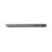 ACER NTB Extensa 15 (EX215-56-58PB),i5-120U,15.6