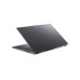 ACER NTB Extensa 15 (EX215-56-58PB),i5-120U,15.6