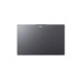 ACER NTB Extensa 15 (EX215-56-58PB),i5-120U,15.6