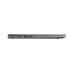 ACER NTB Extensa 15 (EX215-56-58PB),i5-120U,15.6