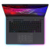 ASUS NTB ROG Strix G16 (G615LR-NEBULA006W), Ultra 9-275HX, 16
