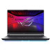 ASUS NTB ROG Strix G16 (G615LR-NEBULA006W), Ultra 9-275HX, 16