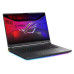 ASUS NTB ROG Strix G16 (G615LR-NEBULA006W), Ultra 9-275HX, 16