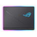 ASUS NTB ROG Strix G16 (G615LR-NEBULA006W), Ultra 9-275HX, 16