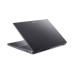 ACER NTB Aspire Spin 14 (ASP14-52MTN-71AC),Ultra7-155U,14