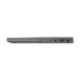 ACER NTB Aspire Spin 14 (ASP14-52MTN-71AC),Ultra7-155U,14