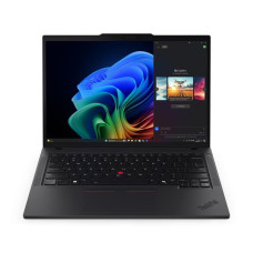 LENOVO NTB ThinkPad T14 G6 - Ultra5 228V,14