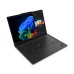 LENOVO NTB ThinkPad T14 G6 - Ultra5 228V,14