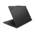 LENOVO NTB ThinkPad T14 G6 - Ultra5 228V,14