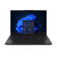 LENOVO NTB ThinkPad L16 G2 - Ultra7 255U,16