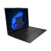LENOVO NTB ThinkPad L16 G2 - Ultra7 255U,16