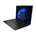 LENOVO NTB ThinkPad L16 G2 - Ultra7 255U,16