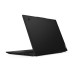 LENOVO NTB ThinkPad L16 G2 - Ultra7 255U,16