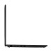 LENOVO NTB ThinkPad L16 G2 - Ultra7 255U,16