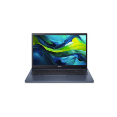 Acer Aspire GO (AG15-31P-C5EK) Intel N100/4GB/128GB SSD/15,6