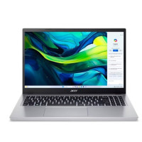 Acer Aspire GO (AG15-32P-C2FA) Intel N150/8GB/128GB SSD/15,6