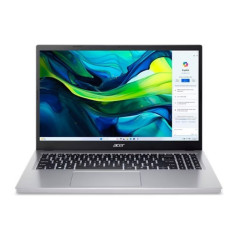 Acer Aspire GO (AG15-32P-34K7) Core 3 N355/16GB/512GB SSD/15,6