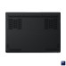 Lenovo Legion PRO 5 16IAX10H Ultra9 275HX/32GB/SSD 1TB/16