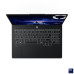 Lenovo Legion PRO 5 16IAX10H   Ultra9 275HX/32GB/SSD 1TB/16