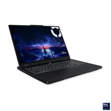 Lenovo Legion PRO 5 16IAX10H   Ultra9 275HX/32GB/SSD 2TB/16