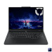 Lenovo Legion PRO 5 16IAX10H   Ultra9 275HX/32GB/SSD 2TB/16