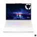 Lenovo Legion 7 16IAX10H  Ultra7 255HX/32GB/SSD 1TB/16