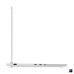 Lenovo Legion 7 16IAX10H  Ultra7 255HX/32GB/SSD 1TB/16