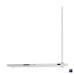 Lenovo Legion 7 16IAX10H  Ultra7 255HX/32GB/SSD 1TB/16