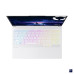 Lenovo Legion 7 16IAX10H  Ultra7 255HX/32GB/SSD 1TB/16