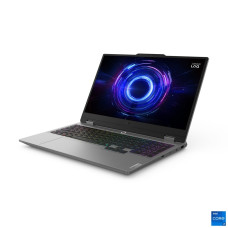 Lenovo LOQ 15IRX10   i5-13450HX/24GB/SSD 1TB/15,6