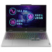 Lenovo LOQ 15IRX10   i5-13450HX/24GB/SSD 1TB/15,6