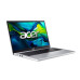 ACER NTB Aspire Go 15 (AG15-32P-36QM),Core3 N355,15.6