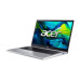 ACER NTB Aspire Go 15 (AG15-32P-36QM),Core3 N355,15.6