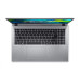 ACER NTB Aspire Go 15 (AG15-32P-36QM),Core3 N355,15.6