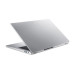 ACER NTB Aspire Go 15 (AG15-32P-36QM),Core3 N355,15.6