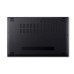 ACER NTB Aspire Go 15 (AG15-32P-36QM),Core3 N355,15.6