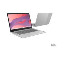 Lenovo IdeaPad Slim 3 CHROME 14M868   MTK Kompanio 520/8GB/eMMC 128GB/14